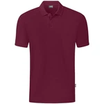 Jako Poloshirt Polo Organic 
