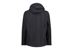 CMP MAN JACKET FIX HOOD 33Z5047