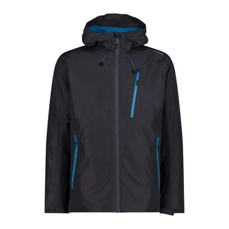 CMP MAN JACKET FIX HOOD 33Z5047 CMP MAN JACKET FIX HOOD 33Z5047