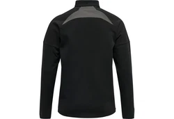 hummel Sweatshirt Lead Pro Half Zip 207421