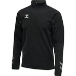 hummel Sweatshirt Lead Pro Half Zip 207421