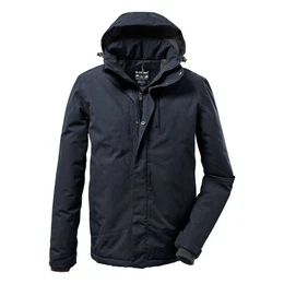 Outdoorjacke Herren Funktionsjacke KOW 161 MN JCKT 37589
