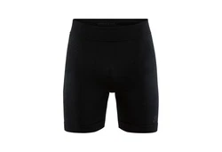 Craft FUSEKNIT BIKE BOXER SCHWARZ (999000)