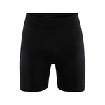 Craft FUSEKNIT BIKE BOXER SCHWARZ (999000)