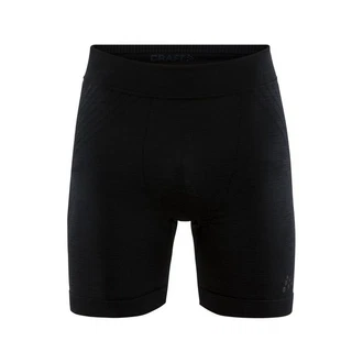 Craft FUSEKNIT BIKE BOXER Craft FUSEKNIT BIKE BOXER
