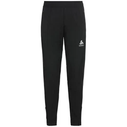 Trekkinghose Herren Laufhose Zeroweight Pants 322882