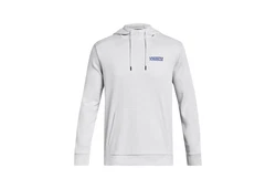 Under Armour Kapuzenpullover Armour Fleece Graphic (1379745) 1379745