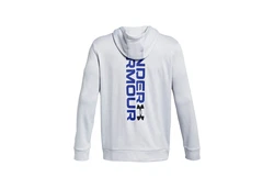 Under Armour Kapuzenpullover Armour Fleece Graphic (1379745) 1379745
