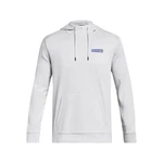 Under Armour Kapuzenpullover Armour Fleece Graphic (1379745) 1379745