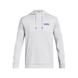 Under Armour Kapuzenpullover Armour Fleece Graphic (1379745) 1379745
