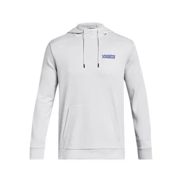 Kapuzenpullover Herren Kapuzenpullover Fleece Graphic HD 1379745
