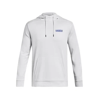 Under Armour Kapuzenpullover Armour Fleece Graphic (1379745) 1379745
