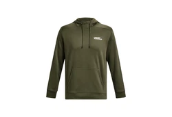 Under Armour Kapuzenpullover Armour Fleece Graphic (1379745) 1379745