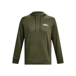 Under Armour Kapuzenpullover Armour Fleece Graphic (1379745) 1379745