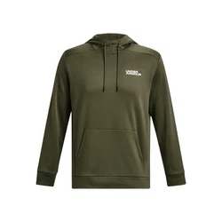 Under Armour Kapuzenpullover Armour Fleece Graphic (1379745) 1379745