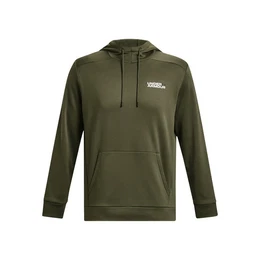 Kapuzenpullover Herren Kapuzenpullover Fleece Graphic HD 1379745