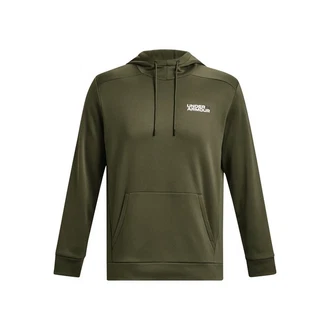 Under Armour Kapuzenpullover Armour Fleece Graphic (1379745)