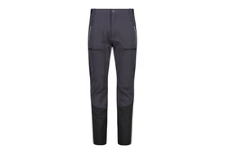 CMP Funktionshose Style Keilhose PANT 32T2897