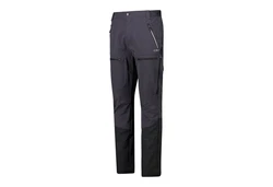 CMP Funktionshose Style Keilhose PANT 32T2897
