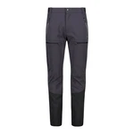 CMP Funktionshose Style Keilhose PANT 32T2897
