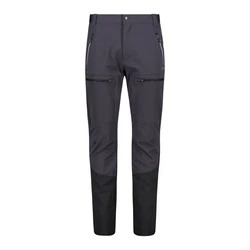 CMP Funktionshose Style Keilhose PANT 32T2897