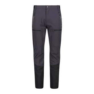CMP Funktionshose Style Keilhose PANT CMP Funktionshose Style Keilhose PANT