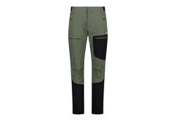 CMP Funktionshose Style Keilhose PANT 32T2897