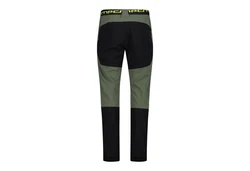 CMP Funktionshose Style Keilhose PANT 32T2897