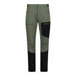 CMP Funktionshose Style Keilhose PANT 32T2897