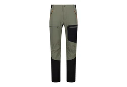 CMP Funktionshose Style Keilhose PANT 32T2897