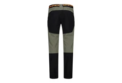 CMP Funktionshose Style Keilhose PANT 32T2897