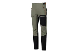 CMP Funktionshose Style Keilhose PANT 32T2897
