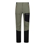 CMP Funktionshose Style Keilhose PANT 32T2897