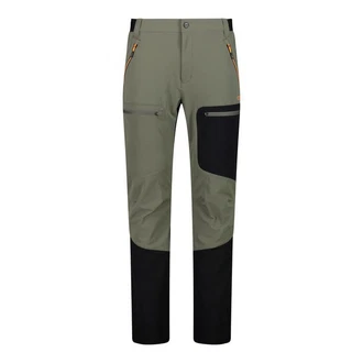 CMP Funktionshose Style Keilhose PANT 32T2897 CMP Funktionshose Style Keilhose PANT 32T2897