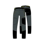 CMP Funktionshose Style Keilhose PANT 32T2897