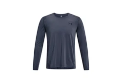 Under Armour Langarmshirt Armourprint LS 1376787