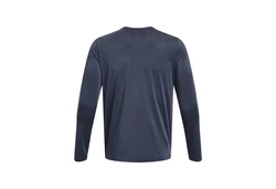 Under Armour Langarmshirt Armourprint LS 1376787