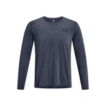 Under Armour Langarmshirt Armourprint LS 1376787