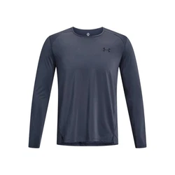 Under Armour Langarmshirt Armourprint LS 1376787