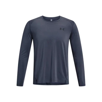 Under Armour Langarmshirt Armourprint LS 1376787