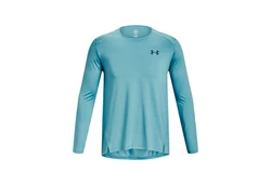 Under Armour Langarmshirt Armourprint LS 1376787