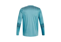 Under Armour Langarmshirt Armourprint LS 1376787