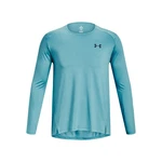 Under Armour Langarmshirt Armourprint LS 1376787