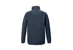 Killtec Herren Funktionsjacke GW 71 MN Jacket (42213-000) 42213-000