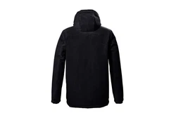 Killtec Herren Funktionsjacke GW 71 MN Jacket (42213-000) 42213-000