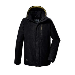 Outdoorjacke Herren Funktionsjacke GW 71 MN Jacket 42213-000