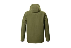 Killtec Herren Funktionsjacke GW 71 MN Jacket (42213-000) 42213-000