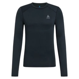 Langarmshirt Herren Langarmshirt FUNDAMENTALS ACTIVE WARM 141252