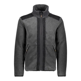 Fleecejacke Herren Fleecejacke Man Jacket 38J3527