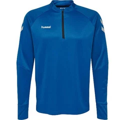 hummel Sweatshirt Tech Move Half Zip (200011) 200011